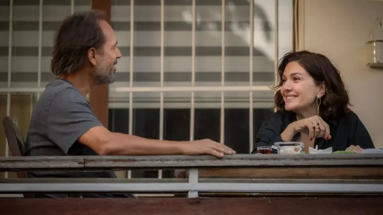 İlk ve Son 3. sezon yayın takvimi: 4. bölüm ne zaman? 1. sezon kaç bölüm?