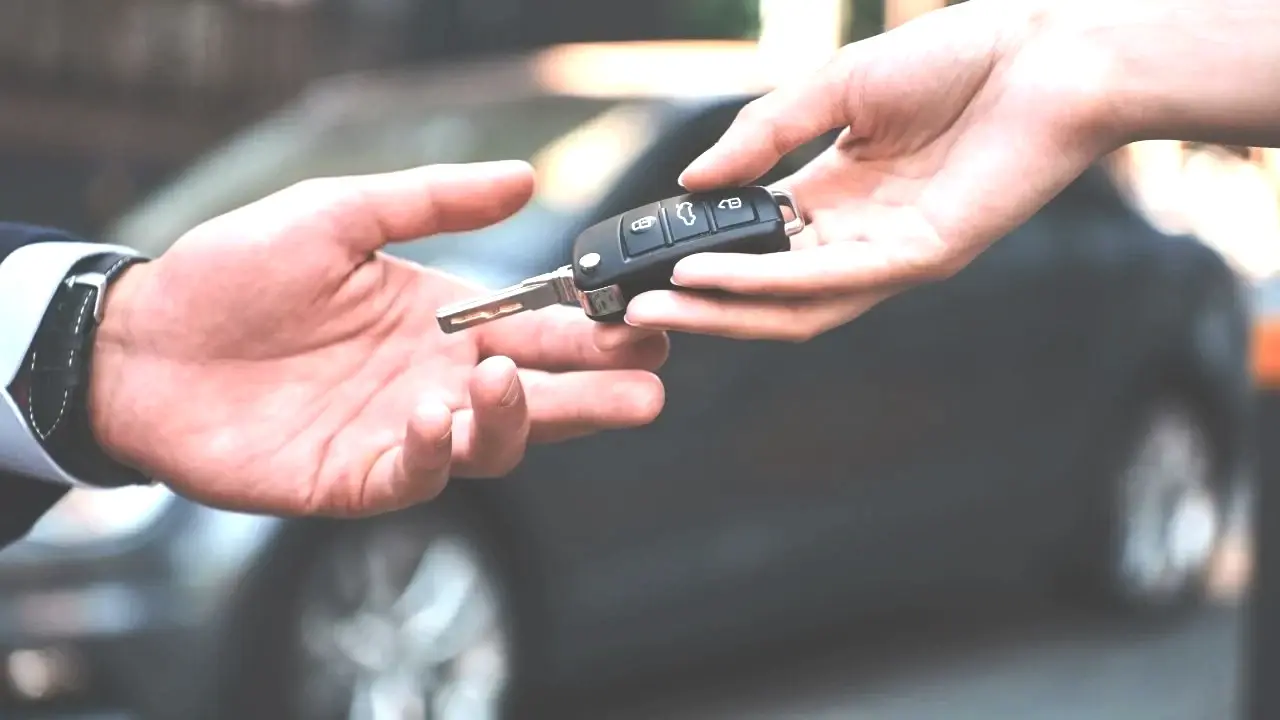 İkinci El Araç Satışı İstatistikleri