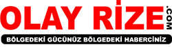 Rize'nin en güncel internet haber sitesi mevzurize