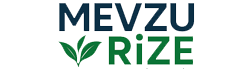 site_logo