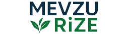 site_logo