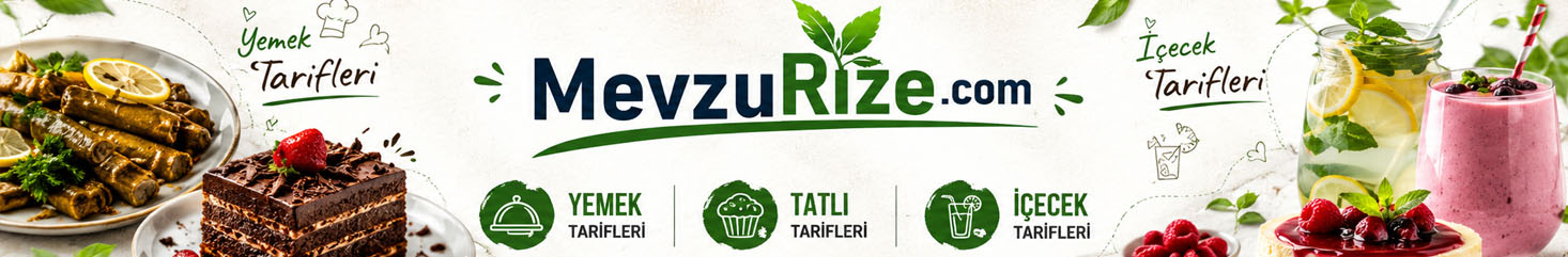reklam