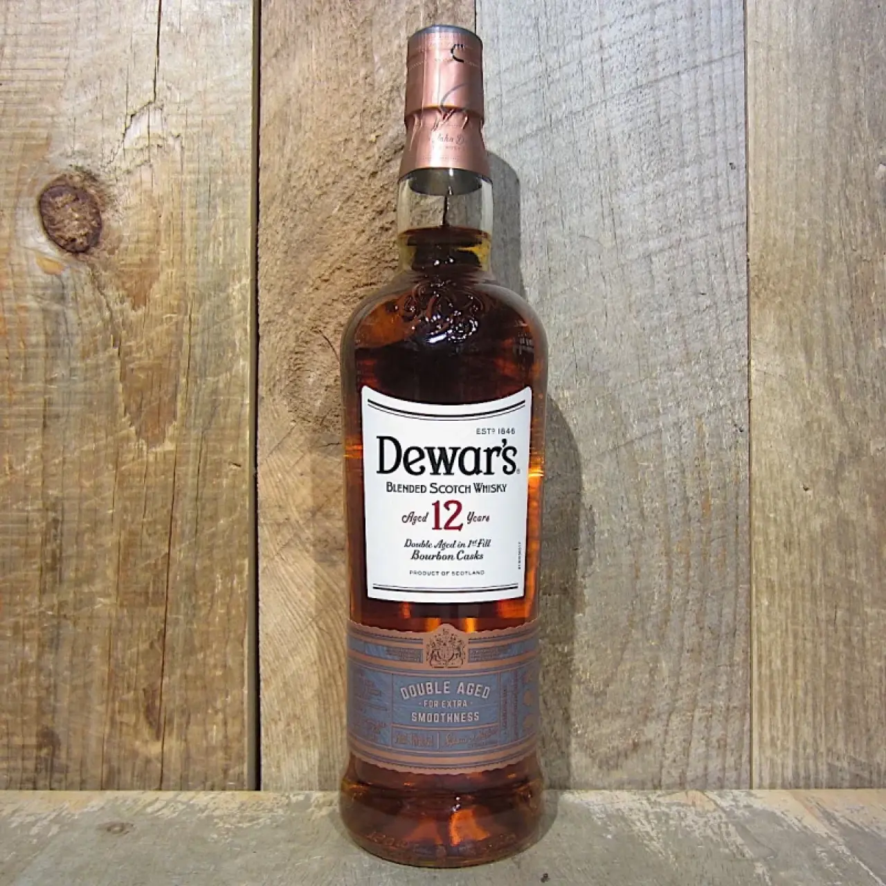 john barr viski fiyatları