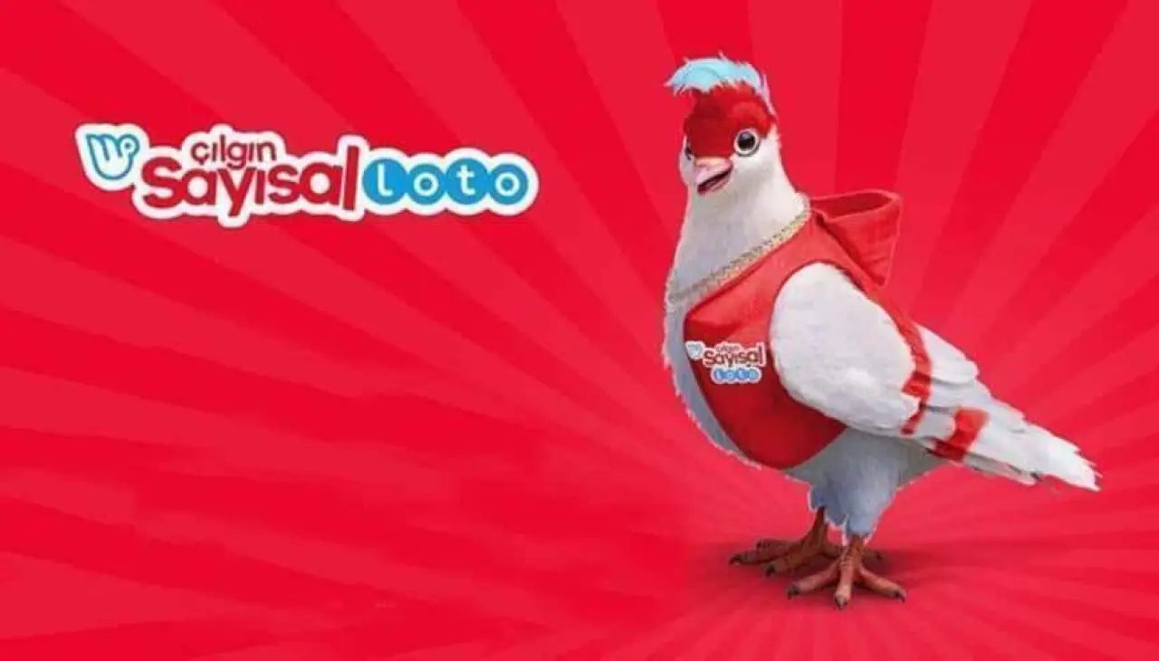 28 Ocak 2026 Çılgın Sayısal Loto Sonuçları