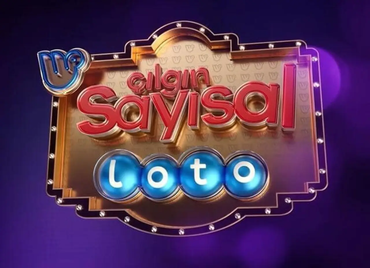 9 Şubat Çılgın Sayısal Loto Sonuçları Açıklandı