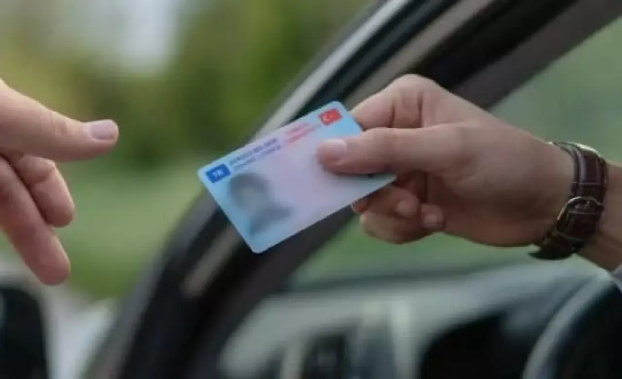 Yeni Yönetmelik Resmî Gazete'de Yayımlandı