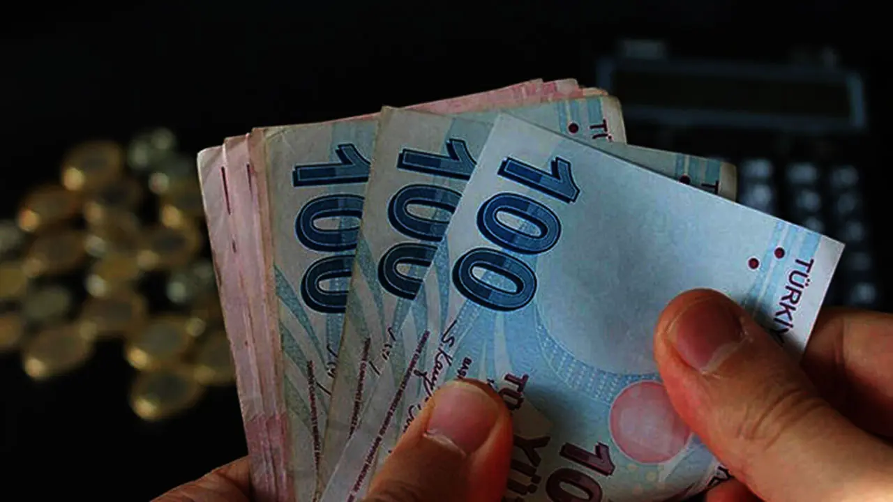 Girişimcilik Sertifikası