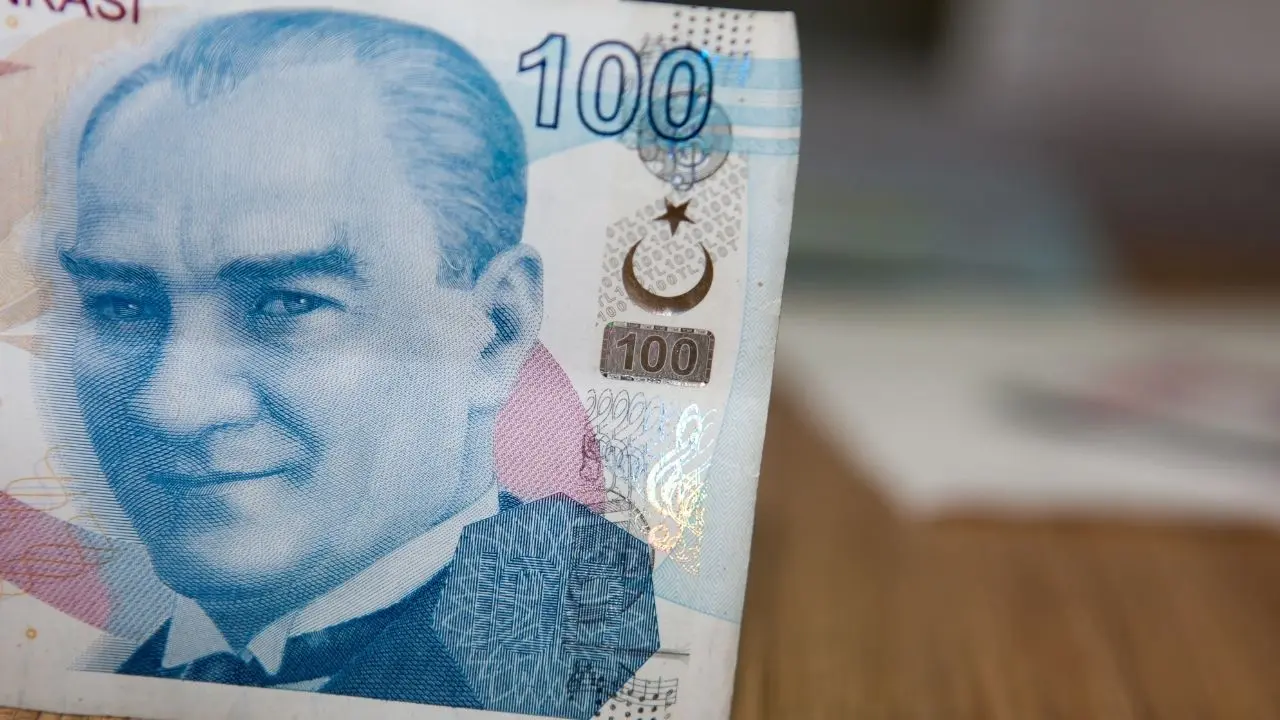 Promosyon Sözleşmesi