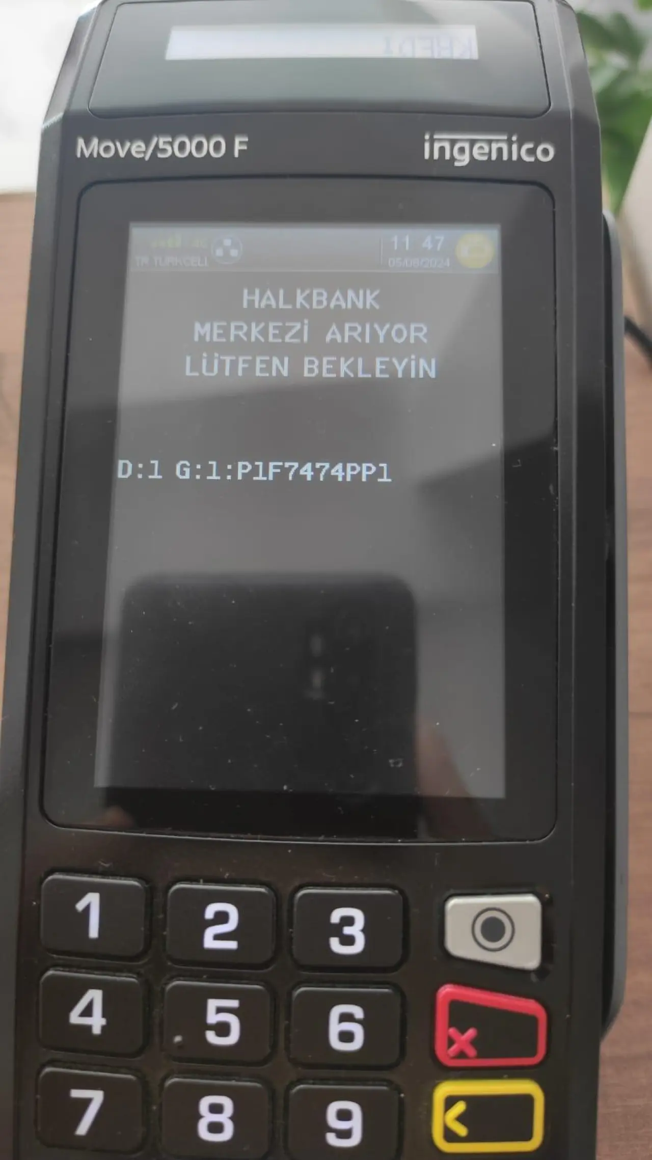 Red 91 Hatası Nedir, Nasıl Çözülür?</p><p>Nedir