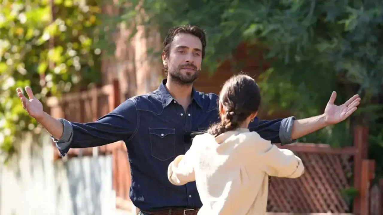 Tasacak Bu Deniz Ne Zaman Hangi Gun Yayinlaniyor Yeni Bolum Merakla Bekleniyor 17602781121923