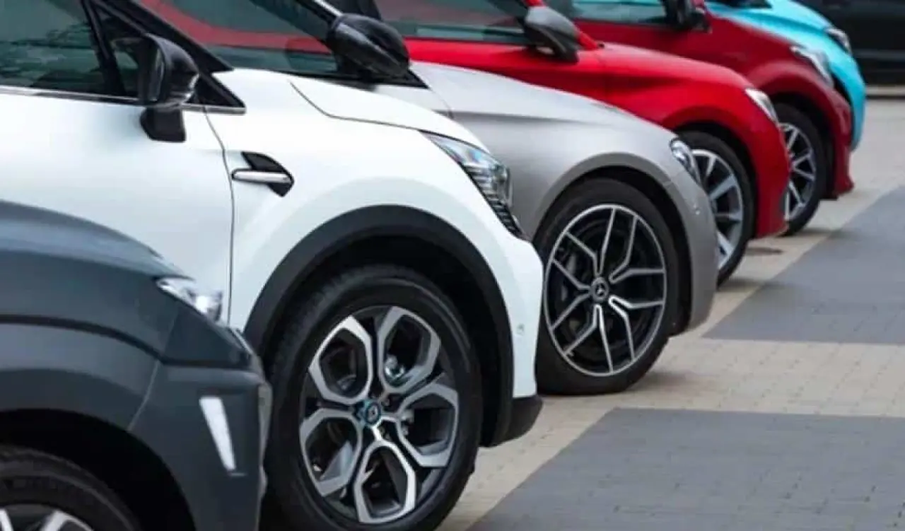 Ehliyet Sınav Puanı 2026: Yeni Düzenleme Resmi Gazete’de Yayımlandı