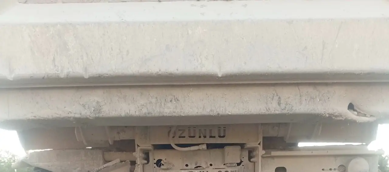 Banaz, trafik kazası, motosiklet kazası, Bilal Bel, kamyon çarpışması, Uşak asayiş, kara yolu kazası, Ömer Akkoyun