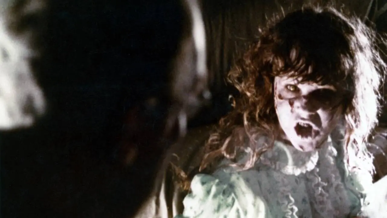 Yeni The Exorcist Filmi Vizyon Tarihi