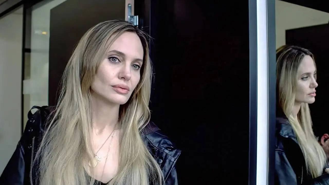 Couture Film Eleştirileri