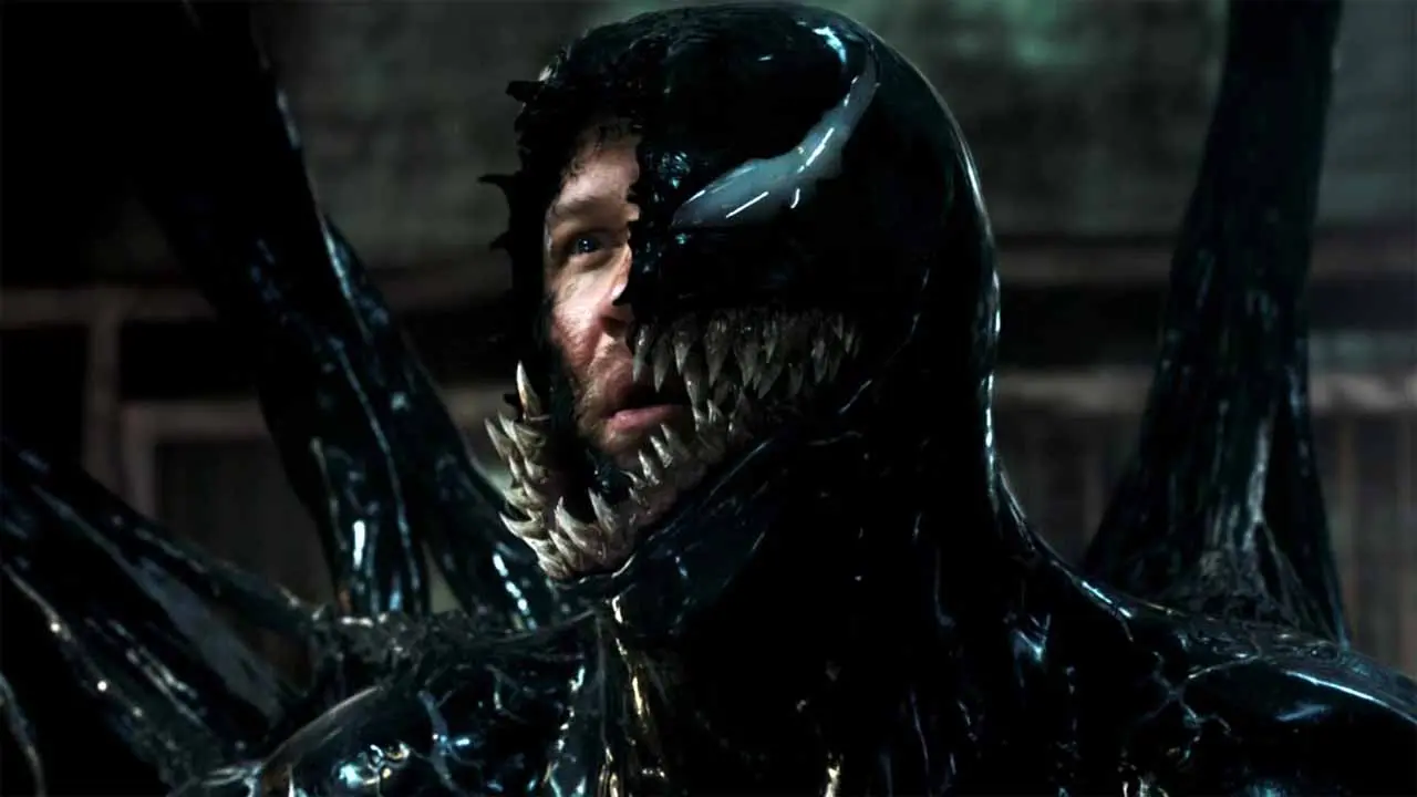 Marvel Hayranlarının Uzun Süredir Beklediği Anti Kahramanın Yeni Macerası Resmen Geliyor 14 Venom Animasyon Filmi ve MCU Bağlantısı