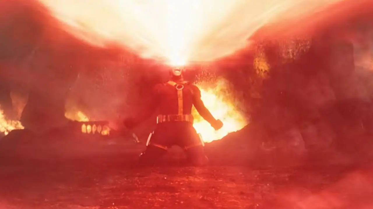 Marvel'ın Yeni Filmi Daha Vizyona Girmeden Kırılması Güç Bir Rekora İmza Attı 22 Avengers Doomsday Fragmani Rekor