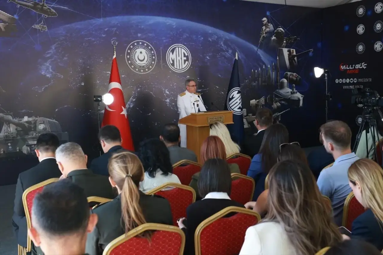 MSB: Geçtiğimiz hafta içerisinde 4 PKK'lı terörist teslim oldu 19 MSB: Geçtiğimiz hafta içerisinde 4 PKK'lı terörist teslim oldu