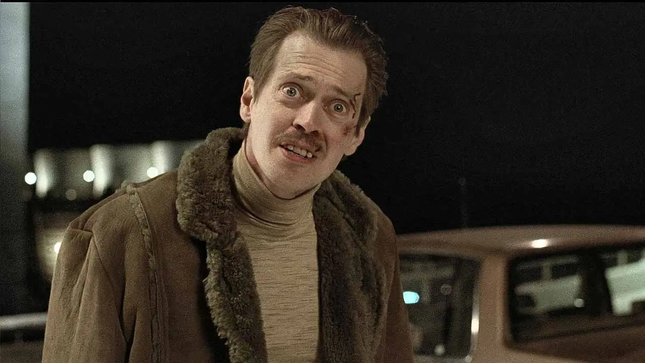 Suç ve Kara Mizahın Usta İsmi, Efsanevi Aksiyon Oyunu Uyarlamasının Kadrosuna Katıldı 26 Steve Buscemi Far Cry Dizisinde Rol Alacak