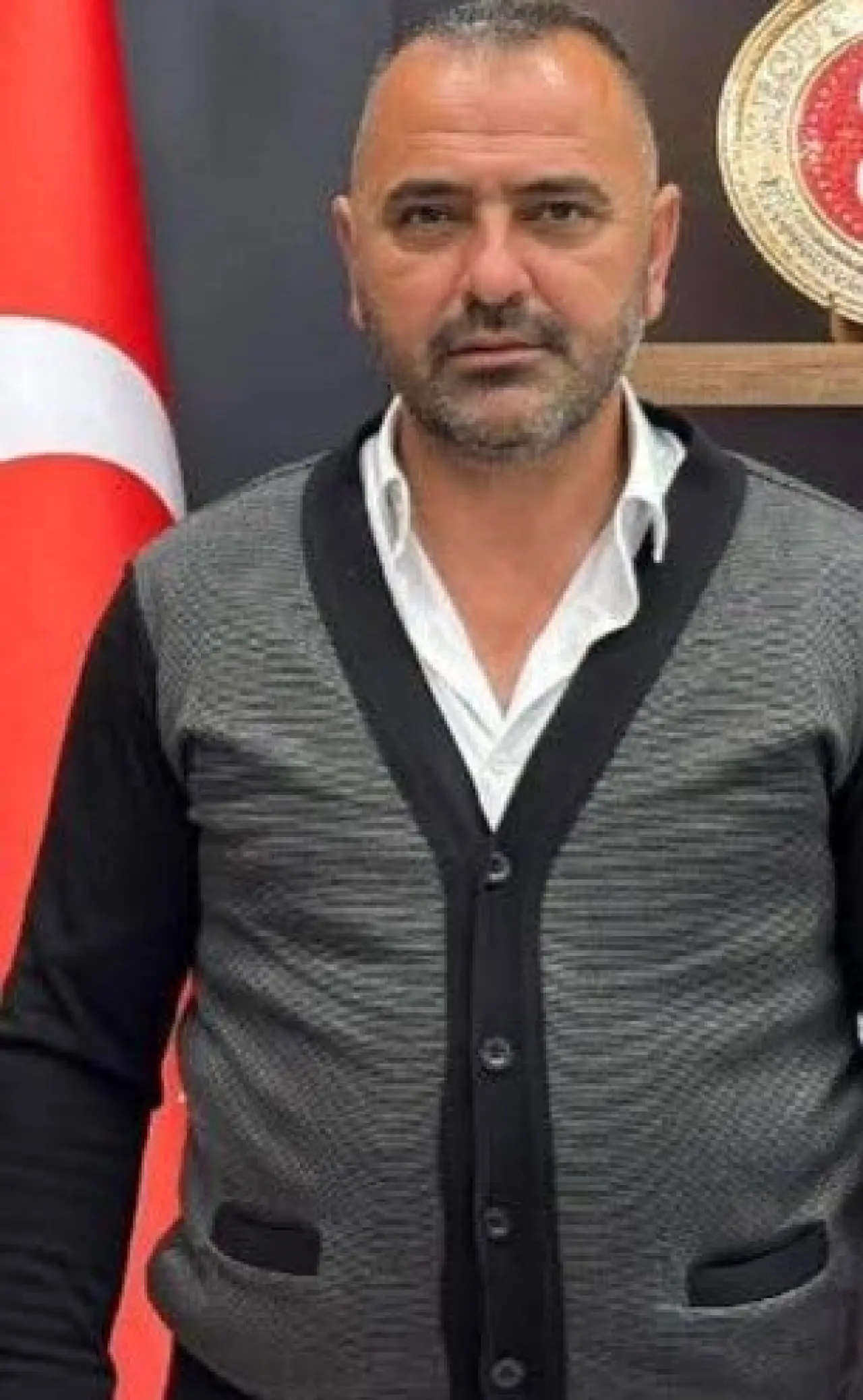 Minibüs durağı cinayetinin ardından cephanelik çıktı