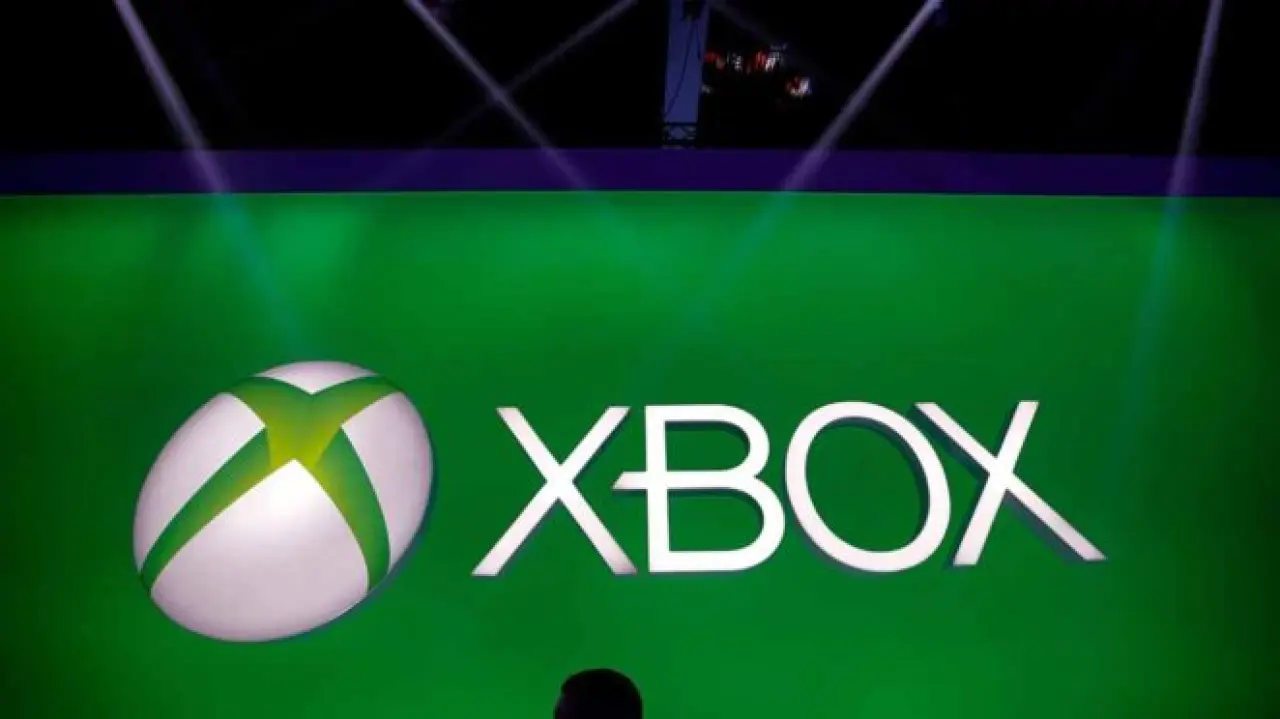 Xbox Tarihinin En Büyük Dönüşümü Başladı: Binlerce Çalışan İşten Çıkarılıyor 11 Xbox Binlerce Çalışan İşten Çıkarılıyor