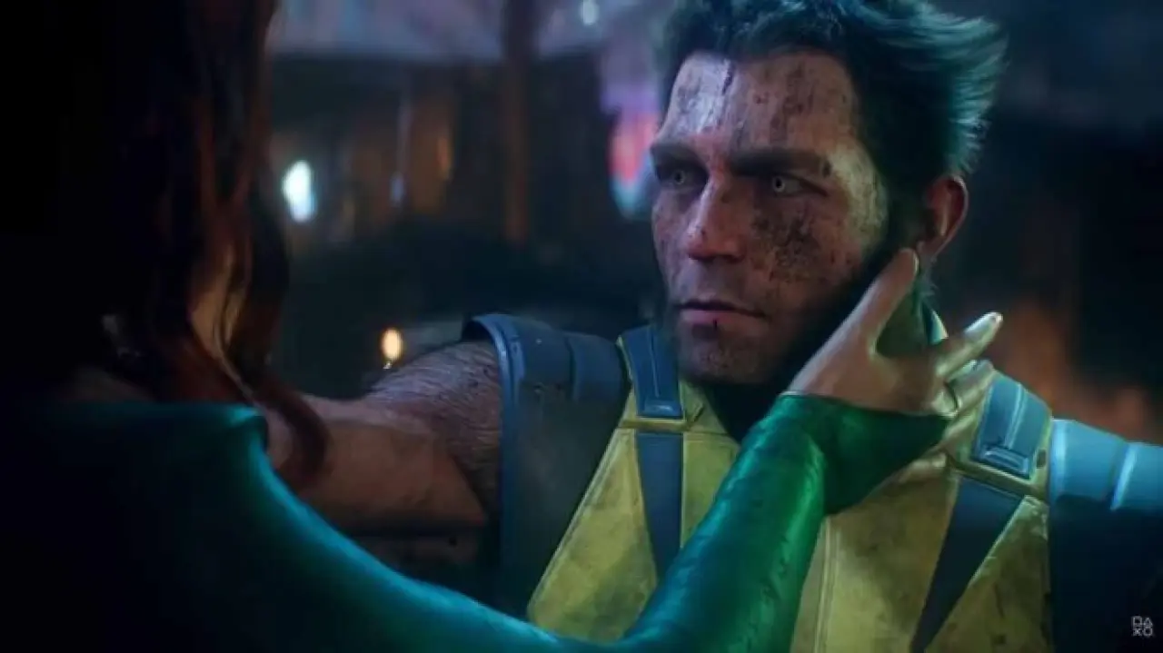Marvel’s Wolverine Yeni Ayrıntılar