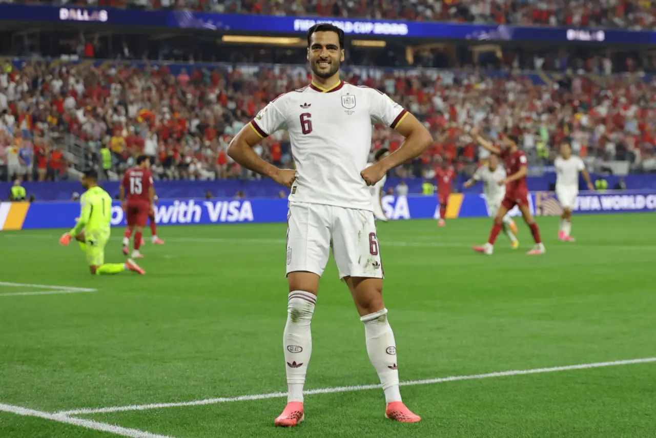 Portekiz'i 1-0 mağlup eden İspanya çeyrek finalde 11 Portekiz'i 1-0 mağlup eden İspanya çeyrek finalde