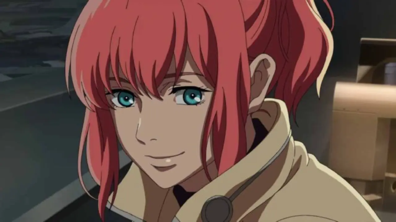 Bilimkurgu Anime Tarihinin En Büyük Evrenlerinden Biri Yepyeni Bir Döneme Giriyor 9 Mobile Suit Gundam RG XARX-ZERO Geliyor