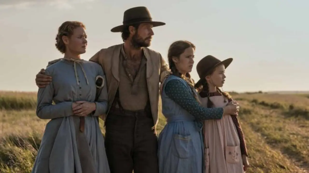 Enola Holmes Geri Dönüyor: Netflix'in Temmuz 2026 Takvimi Açıklandı 67 Küçük Ev Dizisi Yeni Fragman Netflix