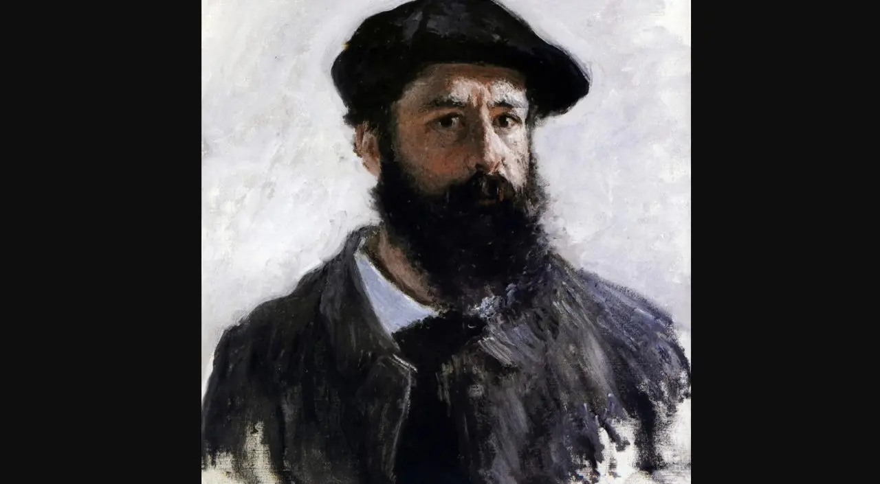 Monet’nin Nesiller Boyu Saklı Kalan Başyapıtı Açık Artırmada Satışa Çıkıyor 3 Claude Monet