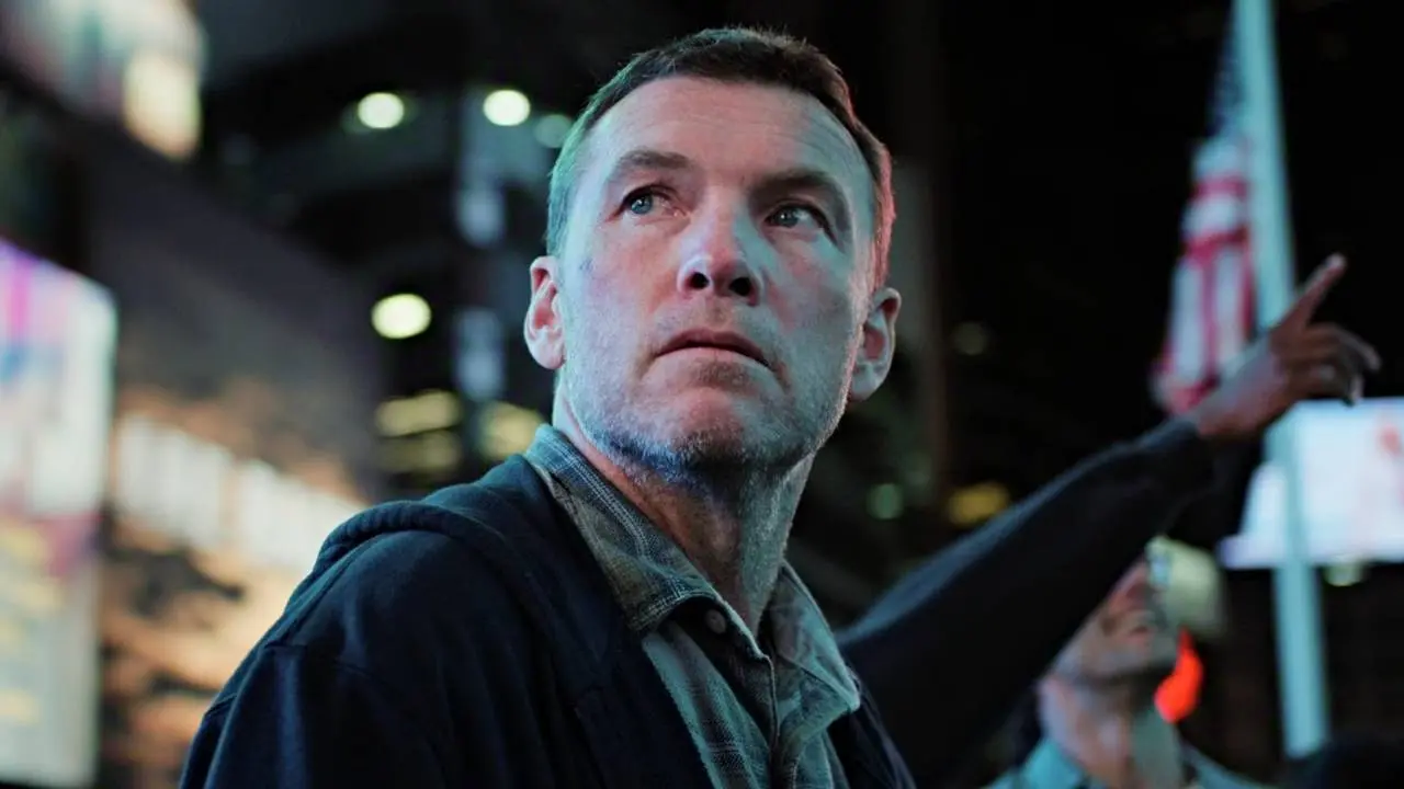 Netflix’in Yeni Suç Yapımı Tüm Zamanların En Çok İzlenen Dizileri Arasına Girdi 25 I Will Find You Dizi İzlenmeler