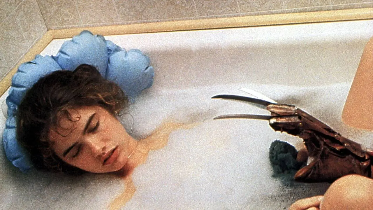 Korku Sinemasının En Kült Serilerinden Biri, Aynı Anda Geliştirilen İki Filmle Birlikte Dönüyor 39 Yeni A Nightmare on Elm Street Filmi