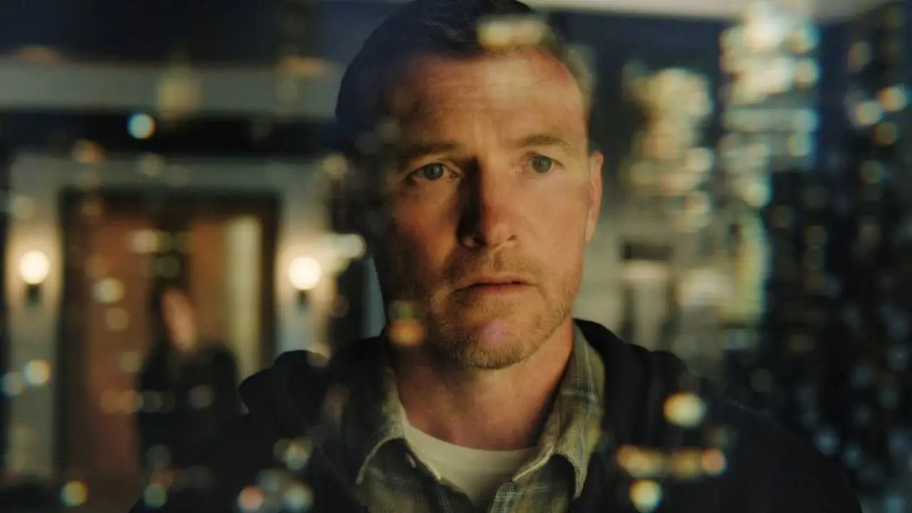 Netflix’in Yeni Suç Yapımı Tüm Zamanların En Çok İzlenen Dizileri Arasına Girdi 26 I Will Find You Dizisi Netflix İzlenmeler