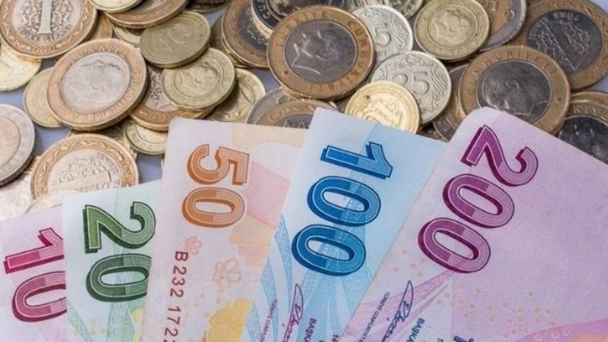 Neden bozuk para diyoruz?