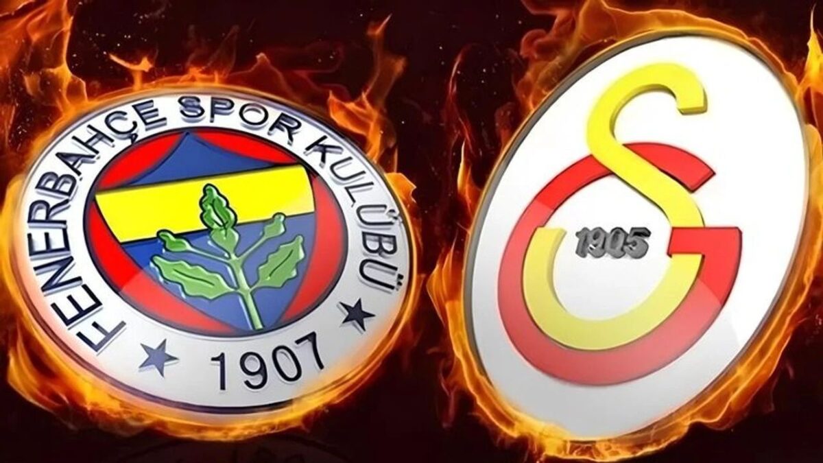 Süper Lig maçları ne zaman başlayacak? Galatasaray, Fenerbahçe, Beşiktaş maçları ne zaman?