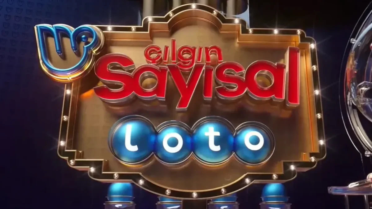 17 Ekim 2026 Sayısal Loto sonuçları neler? Joker kaç çıktı? SüperStar numarası belli oldu mu?