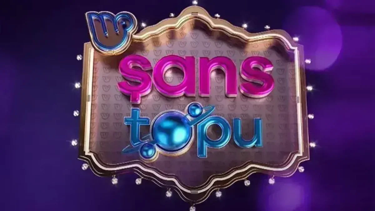 18 Ekim Şans Topu Sonuçları Belli Oldu mu? Büyük İkramiye Sahibini Buldu mu? İşte Kazanan Numaralar:
