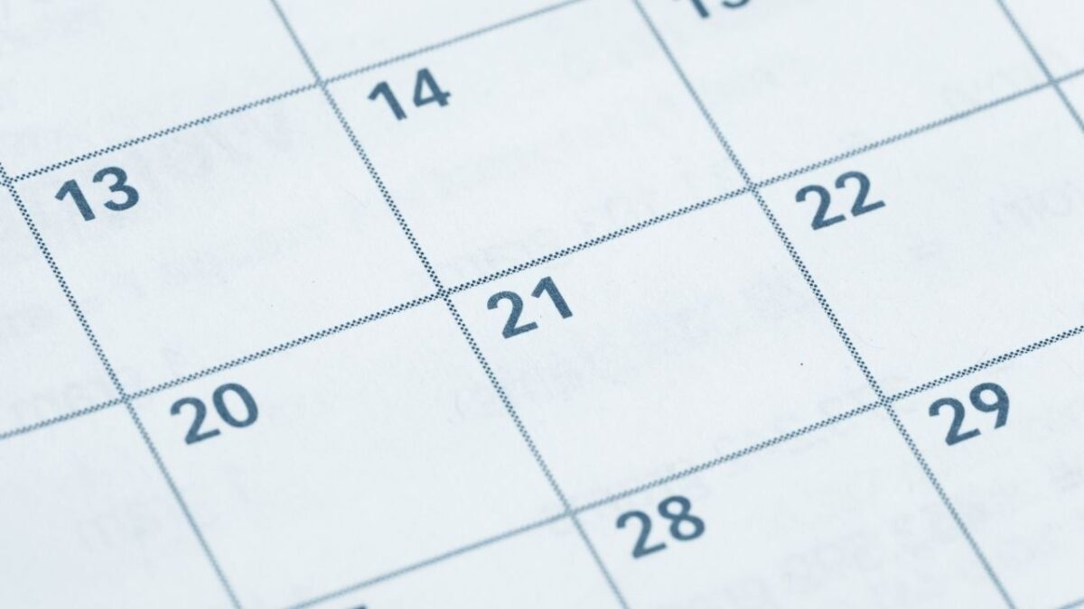 28 Ekim Yarım Gün mü, Tam Gün mü? Cumhuriyet Bayramı Çalışma ve Tatil Rehberi