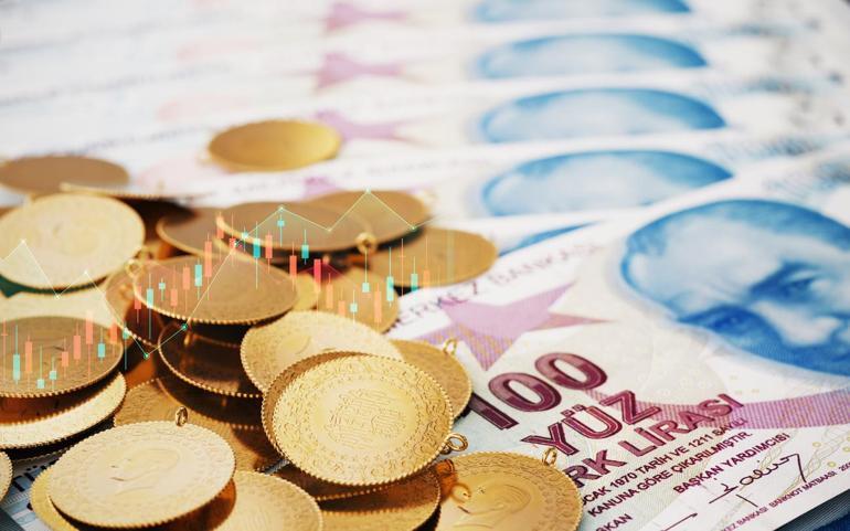 6 EKİM ALTIN FİYATLARI CANLI: Kapalıçarşı’da Gram, Çeyrek ve Cumhuriyet Altını Ne Kadar Altın Neden Düşüyor