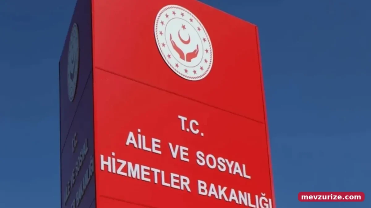 7 ilde kadınlara ücretsiz dijital eğitim programı: Başvurular başladı
