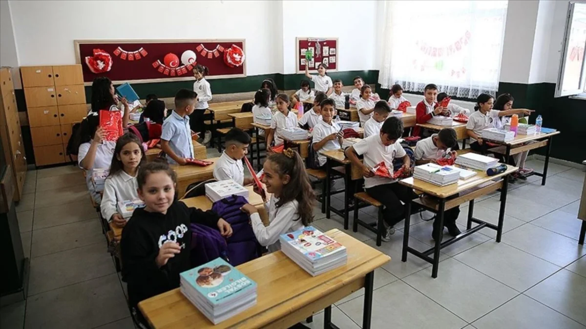 Ara tatil 2026 ne zaman, sömestr hangi tarihte?