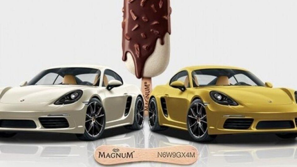 Magnum 3. dönem çekilişi ne zaman, kazanan listesi nereden öğrenilir?