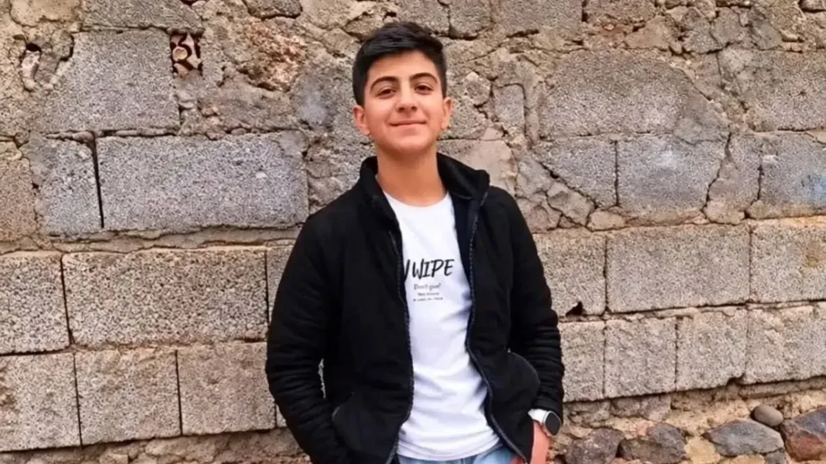 Abdulkerim Demir Kimdir? Abdulkerim Demir Neden Öldü?