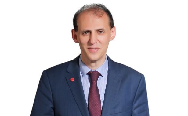 Çocuk İşçiliğinin Ağır Bilançosu: Bir Yılda 95 Çocuk Hayatını Kaybetti