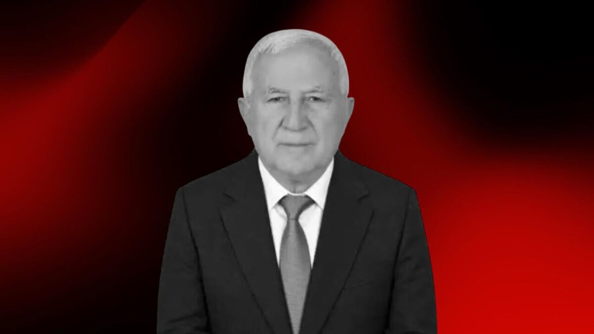 Ahmet Kalaycı neden öldü, hasta mıydı? Yakamoz Turşu'nun sahibi Ahmet Kalaycı kimdir?