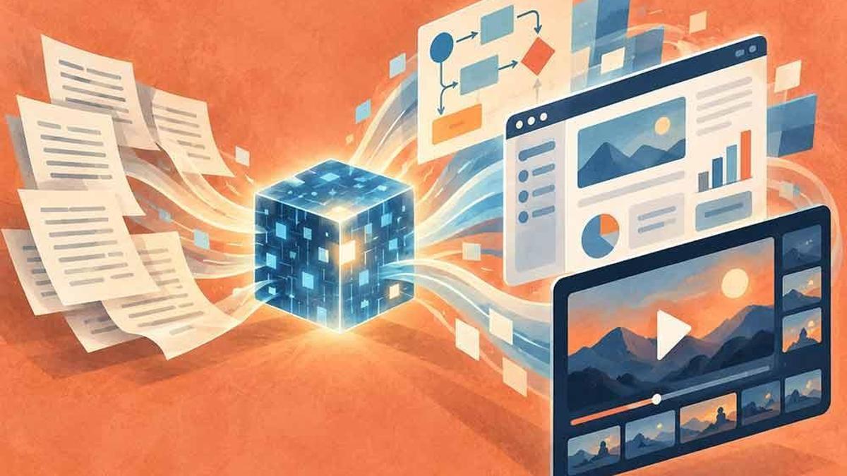 AI cevaplarını daha anlaşılır hâle getirebilirsiniz