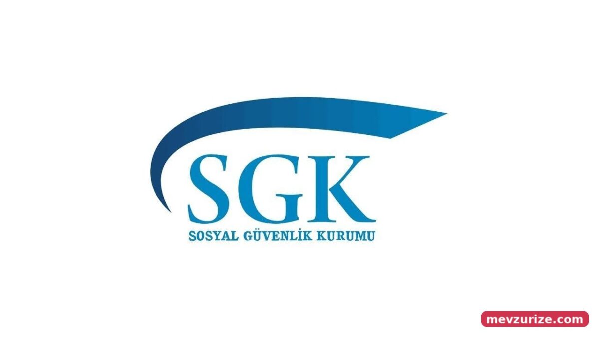 Alanya SGK'dan dolandırıcılık uyarısı