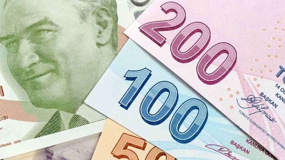 Alman bankası Commerzbank’tan TCMB faiz indirimi tahmini