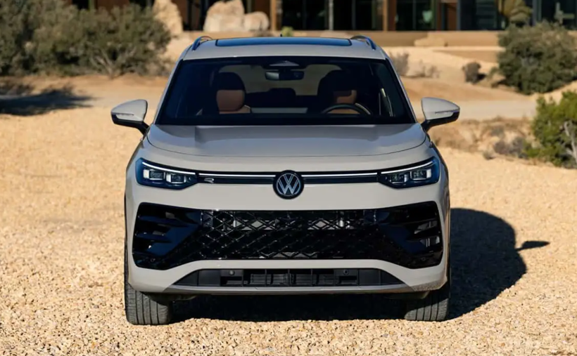Alman şirketi 50 bin aracı geri çağırdı: Motor aniden duruyor - Resim: 8