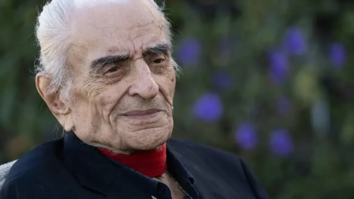 Alpay Nazikioğlu'nun Cenaze Programı Nedir ve Hayatına Dair Bilinmeyenler Nelerdir ?