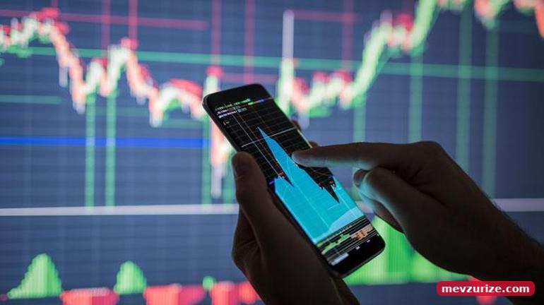 Altın ve borsa neden düşüyor Uzman isim perde arkasını anlattı